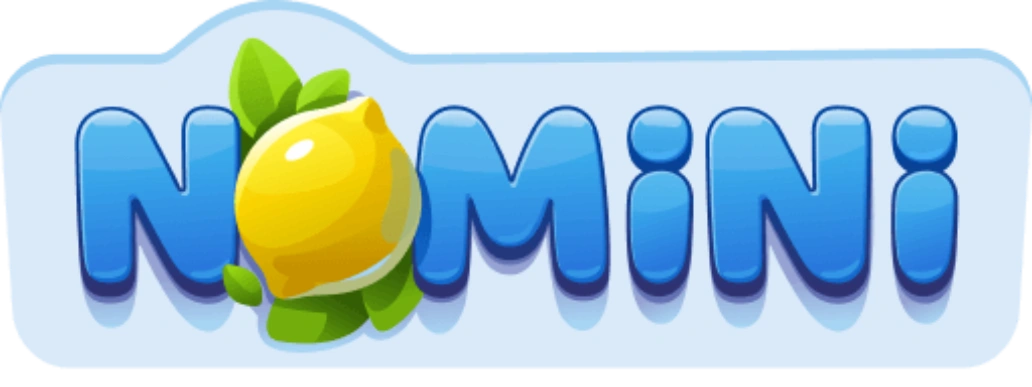 Nomini